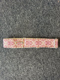 Purse Strap Crossbody Adjustable Clip Hooks Stylish Shoulder Strap Handbags