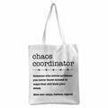 Leadership Gifts Tote Bag Reusable Grocery Beach Bag Thank You Gifts