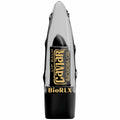 BioRLX Caviar & Jojoba Oil Lip Balm Color-Free 0.12oz Pack of 1