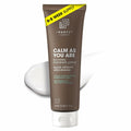 Shakeup Cosmetics Mens Post-Shave  125ml