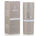 Cheio Hair Thickening Fibers Keratin Level 1 Dark Brown 27.5g Bald Spots