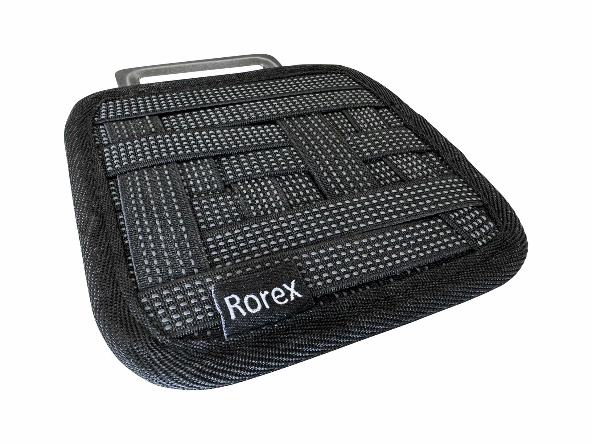 Rorex Tacoma Center Console Organizer Interior Storage 2016-2023