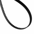 uxcell 114XL Rubber Timing Belt Synchronous Closed Loop 10mm Width