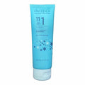 Pacifica Beauty 11-in-1 Magical Leave In Conditioner Treatment 4 fl oz